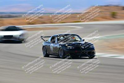 media/Sep-27-2025-Speed Ventures (Sat) [[6606706ef0]]/Yellow group/Turn 5/